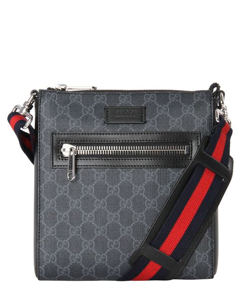 gucci tasche herren umhänge|gucci tasche neue kollektion.